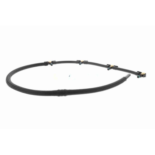 VAICO Schlauch, Leckkraftstoff Original VAICO Qualit&auml;t V20-3601