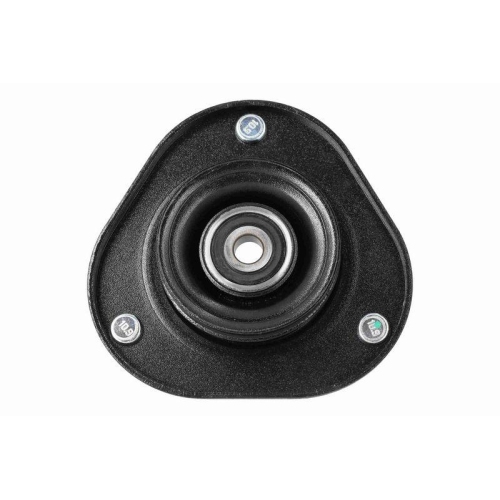 ACKOJA Federbeinst&uuml;tzlager Green Mobility Parts A70-0830