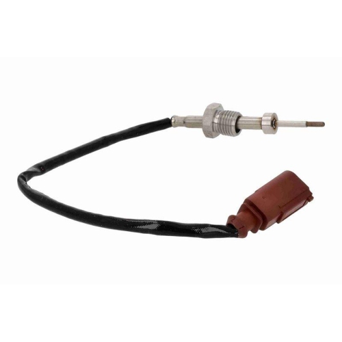 VEMO Sensor, Abgastemperatur Original VEMO Qualit&auml;t V10-72-0161