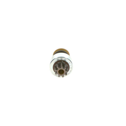 BOSCH Freilaufgetriebe, Starter 2 00A 209 436
