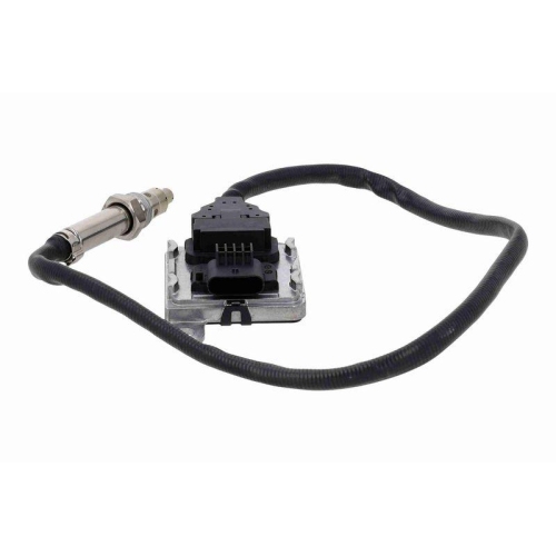 VEMO NOx-Sensor, Harnstoffeinspritzung Green Mobility Parts V52-72-0487