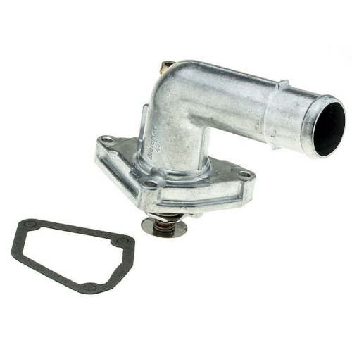 MOTORAD Thermostat, K&uuml;hlmittel 431-82K