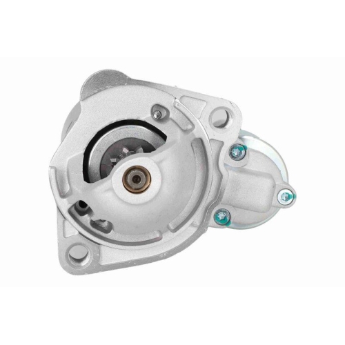 VEMO Starter Original VEMO Qualit&auml;t V10-12-21210