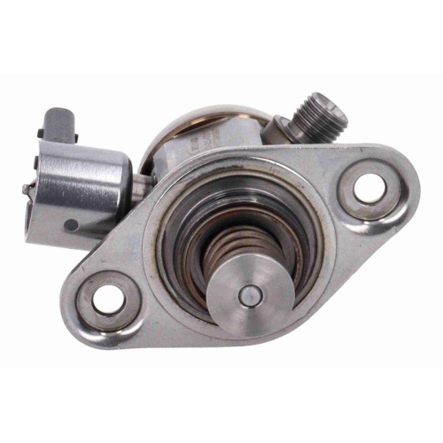 VEMO Hochdruckpumpe Original VEMO Qualit&auml;t V20-25-0011