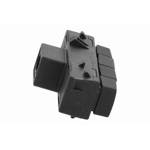 VEMO Multifunktionsschalter Green Mobility Parts V51-73-0181