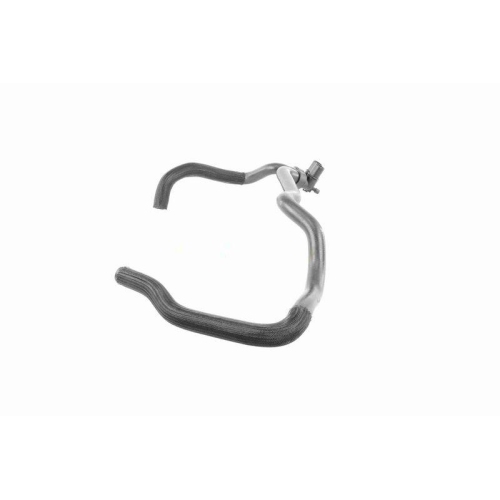 VAICO Heizungsschlauch Original VAICO Qualit&auml;t V22-0521
