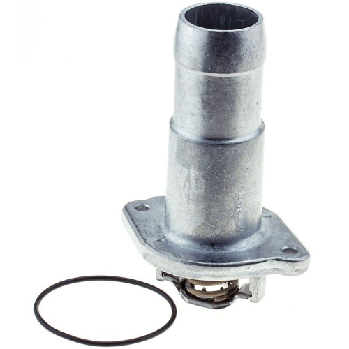MOTORAD Thermostat, K&uuml;hlmittel 538-86K