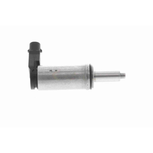 VAICO Steuerventil, Nockenwellenverstellung Green Mobility Parts V10-7461