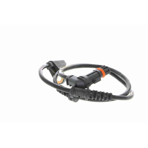 VEMO Sensor, Raddrehzahl Original VEMO Qualität V30-72-0182