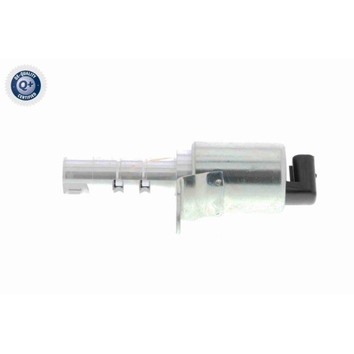 VAICO Steuerventil, Nockenwellenverstellung Q+, Erstausr&uuml;sterqualit&auml;t V48-0218