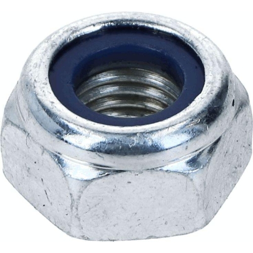 LEMF&Ouml;RDER Spurstangenkopf 35294 01