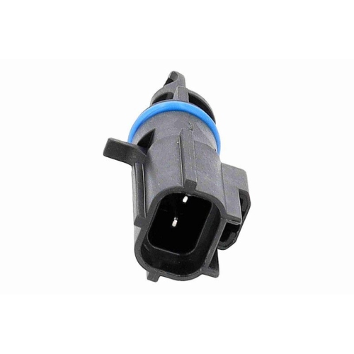VEMO Sensor, Ansauglufttemperatur Original VEMO Qualit&auml;t V33-72-0255