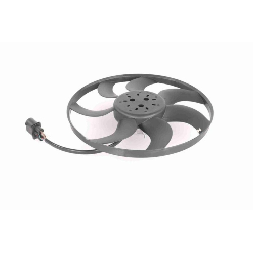 VEMO Lüfter, Motorkühlung Original VEMO Qualität V15-01-1937