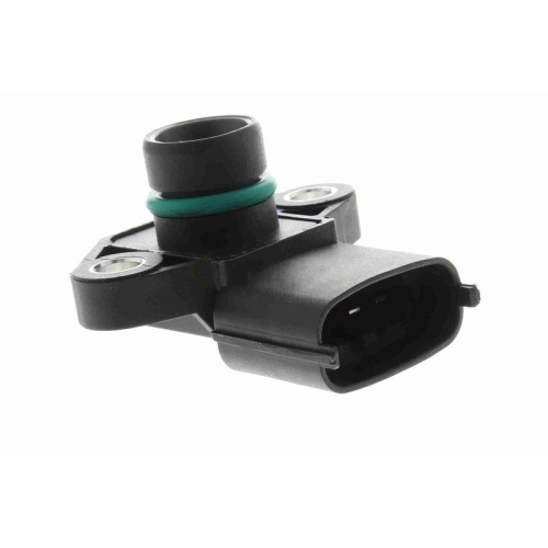 VEMO Luftdrucksensor, H&ouml;henanpassung Green Mobility Parts V52-72-0198