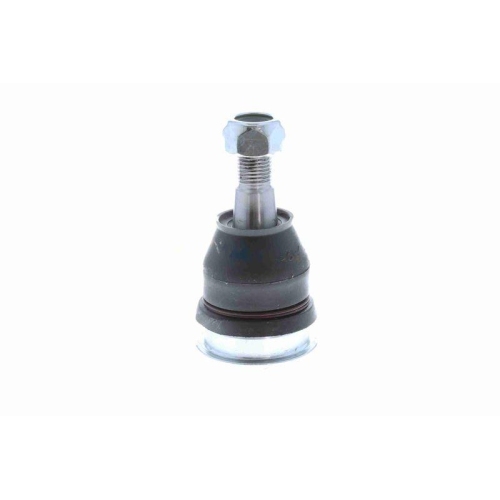 VAICO Trag-/F&uuml;hrungsgelenk Green Mobility Parts V22-1007