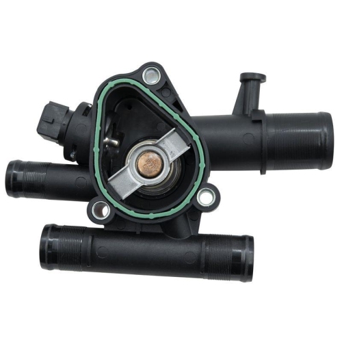 MOTORAD Thermostat, K&uuml;hlmittel 549-89K