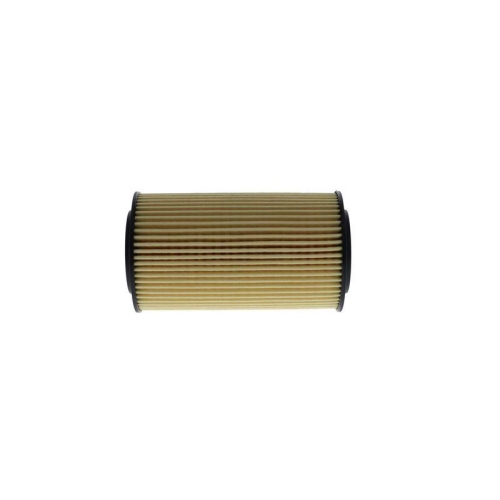 BOSCH &Ouml;lfilter F 026 407 112