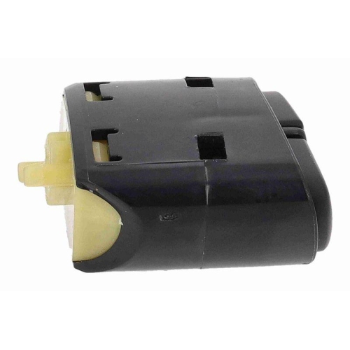 VEMO Multifunktionsschalter Original VEMO Qualit&auml;t V51-73-0183