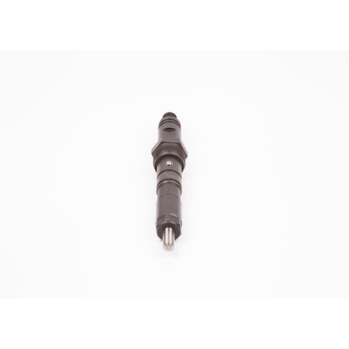 BOSCH D&uuml;senstock 0 432 131 703