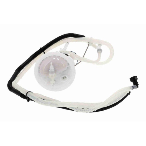 VEMO Kraftstoff-F&ouml;rdereinheit Original VEMO Qualit&auml;t V20-09-0507