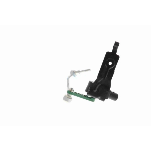 VEMO Sensor, Niveauregulierung Original VEMO Qualit&auml;t V10-72-0179