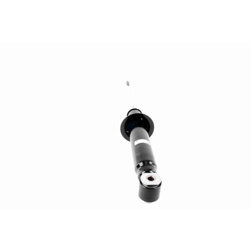 VAICO Stoßdämpfer Original VAICO Qualität V20-7353