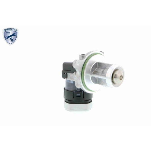 VEMO AGR-Ventil EXPERT KITS + V30-63-0030