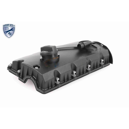 VAICO Zylinderkopfhaube EXPERT KITS + V10-5980