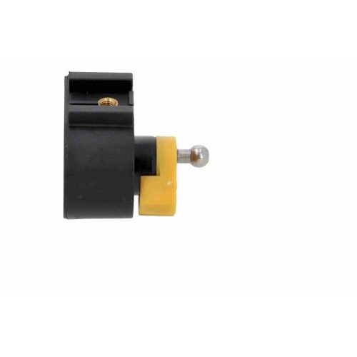 VEMO Sensor, Leuchtweitenregulierung Original VEMO Qualit&auml;t V22-72-0217