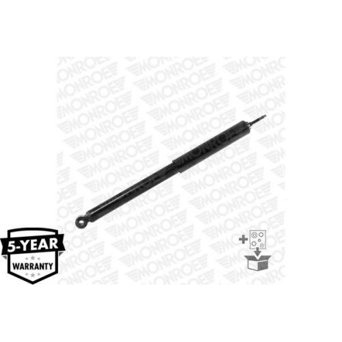 MONROE Stoßdämpfer MONROE ADVENTURE