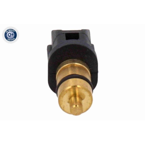 VEMO Sensor, Kraftstofftemperatur Green Mobility Parts V52-72-0237