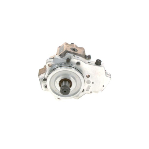 BOSCH Hochdruckpumpe 0 445 020 033