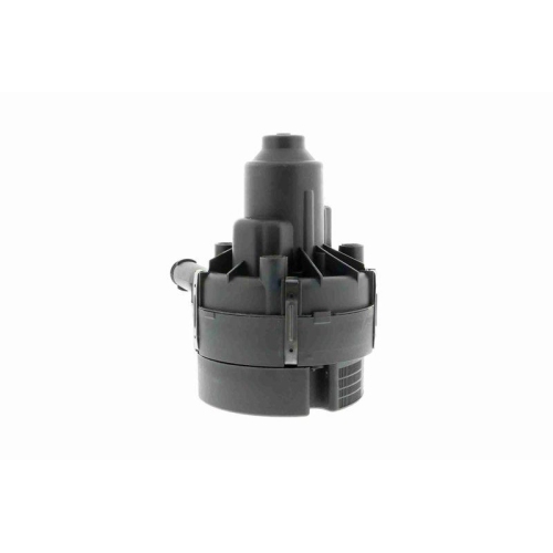 VEMO Sekund&auml;rluftpumpe Original VEMO Qualit&auml;t V30-63-0037