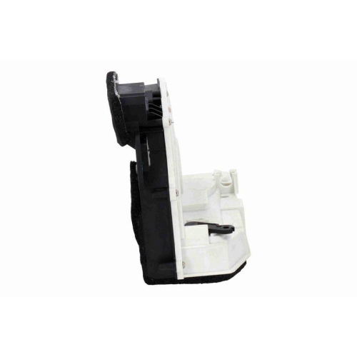 VEMO T&uuml;rschloss Green Mobility Parts V10-85-0124