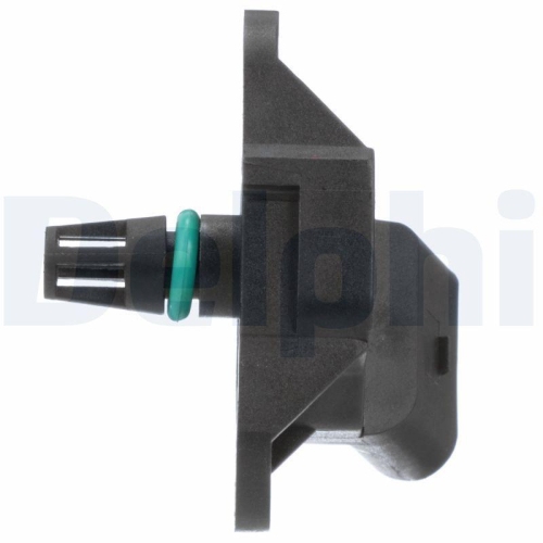 DELPHI Sensor, Saugrohrdruck PS10161