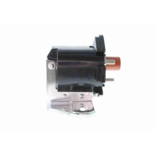 VEMO Z&uuml;ndspule Original VEMO Qualit&auml;t V30-70-0021