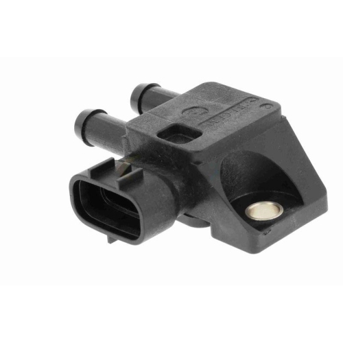 VEMO Sensor, Abgasdruck Original VEMO Qualit&auml;t V70-72-0300