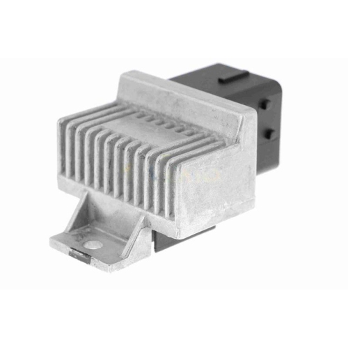 VEMO Steuergerät, Glühzeit Original VEMO Qualität V46-71-0001