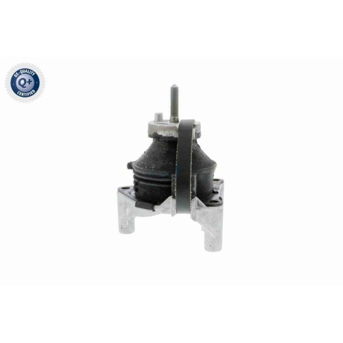 VAICO Lagerung, Motor Q+, Erstausr&uuml;sterqualit&auml;t V50-0031