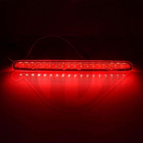 DIEDERICHS Zusatzbremsleuchte HD Tuning 2272395