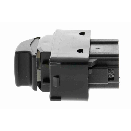 VEMO Schalter, Fensterheber Green Mobility Parts V42-73-0023