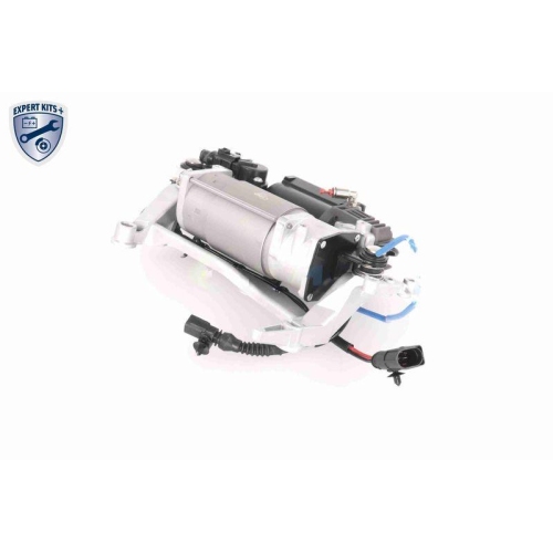 VEMO Kompressor, Druckluftanlage EXPERT KITS + V10-52-0014