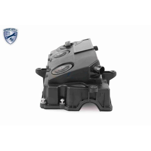 VAICO Zylinderkopfhaube EXPERT KITS + V10-5993