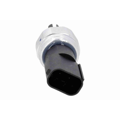 VEMO Druckschalter, Klimaanlage Green Mobility Parts V58-73-0009