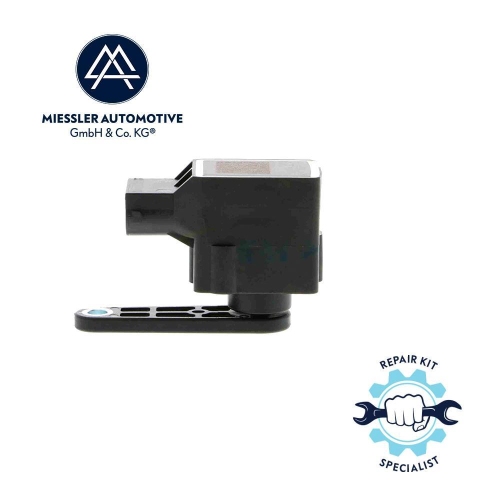 Niveausensor Luftfederung 4707-01-4696 Miessler Automotive