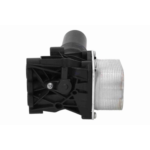 VEMO &Ouml;lfiltermodul Original VEMO Qualit&auml;t V10-60-0097