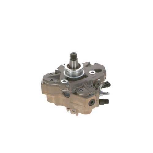 BOSCH Hochdruckpumpe 0 445 020 105