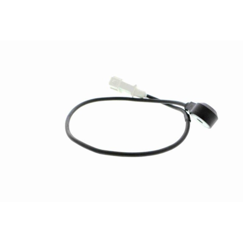VEMO Klopfsensor Original VEMO Qualit&auml;t V10-72-0930