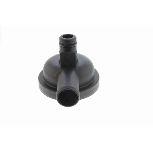 VAICO Ventil, Kurbelgeh&auml;useentl&uuml;ftung Original VAICO Qualit&auml;t V22-0603