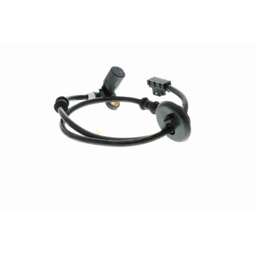 VEMO Sensor, Raddrehzahl Original VEMO Qualit&auml;t V30-72-0165